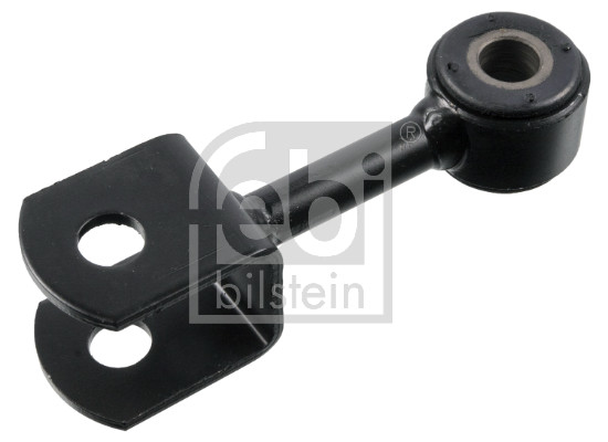 Febi Bilstein Stabilisatorstang 17117