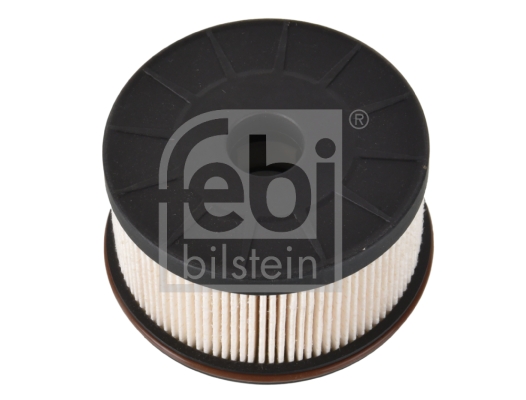 Febi Bilstein Brandstoffilter 171181