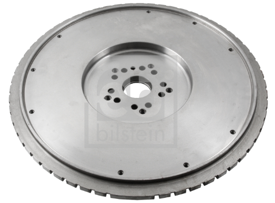 Febi Bilstein Vliegwiel 171188