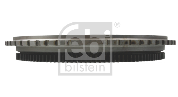 Febi Bilstein Vliegwiel 171188
