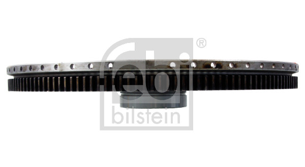 Febi Bilstein Vliegwiel 171216