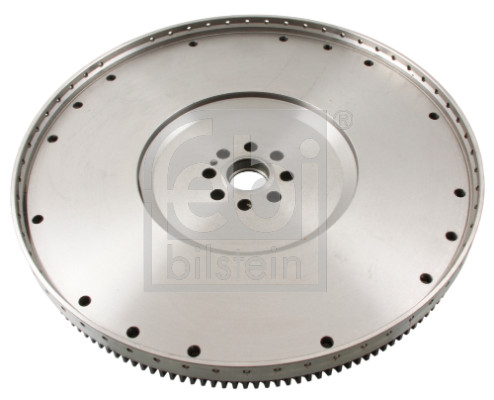 Febi Bilstein Vliegwiel 171223