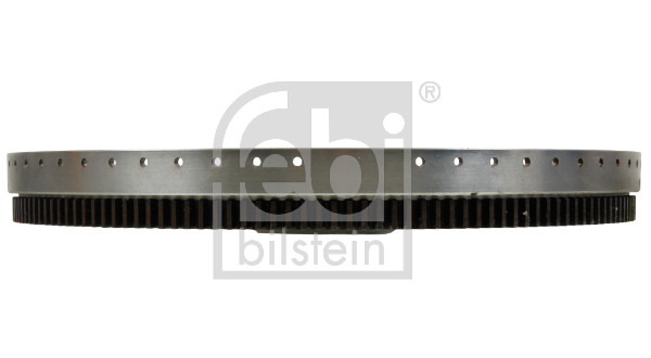 Febi Bilstein Vliegwiel 171223