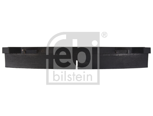 Febi Bilstein Remblokset 171240