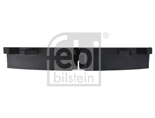 Febi Bilstein Remblokset 171241