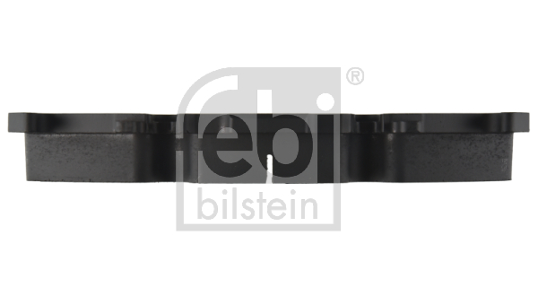 Febi Bilstein Remblokset 171244