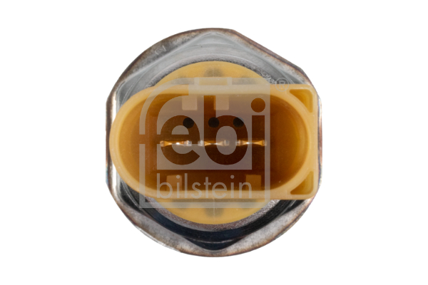 Febi Bilstein Brandstofdruk sensor 171254