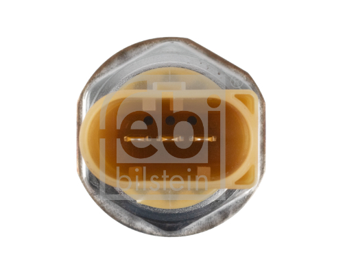 Febi Bilstein Brandstofdruk sensor 171255