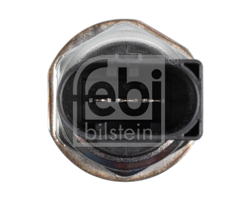 Febi Bilstein Brandstofdruk sensor 171256