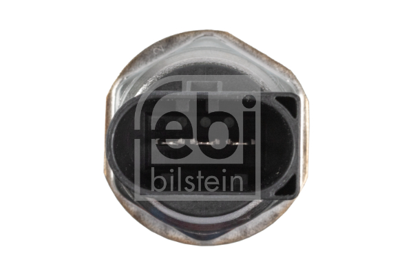 Febi Bilstein Brandstofdruk sensor 171257