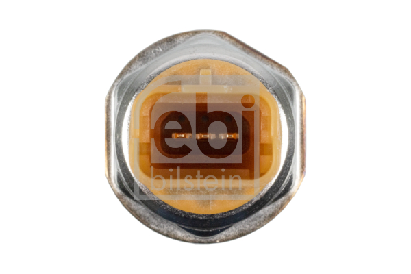 Febi Bilstein Brandstofdruk sensor 171258