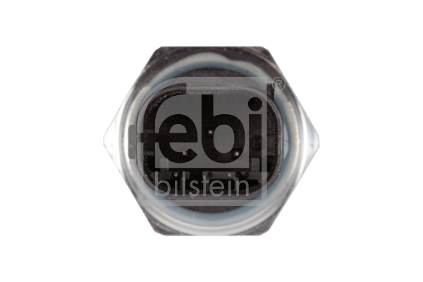 Febi Bilstein Uitlaatgasdruk sensor 171266