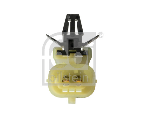 Febi Bilstein Sensor uitlaatgastemperatuur 171271