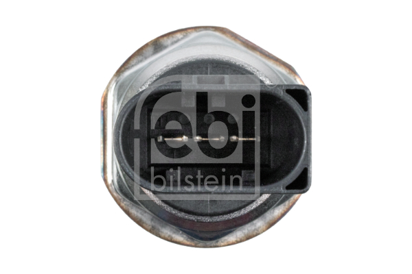 Febi Bilstein Brandstofdruk sensor 171273