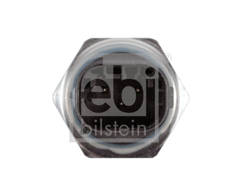 Febi Bilstein Uitlaatgasdruk sensor 171274