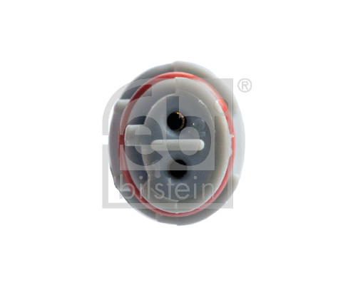 Febi Bilstein ABS sensor 171313