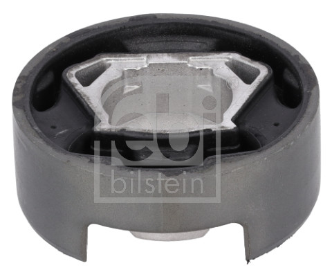 Febi Bilstein Motorsteun 171327