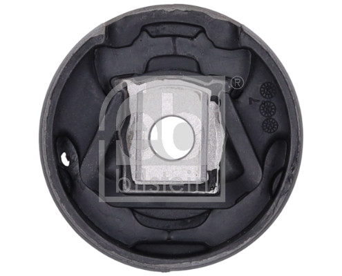 Febi Bilstein Motorsteun 171327