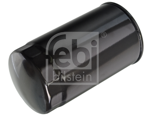 Febi Bilstein Brandstoffilter 171330