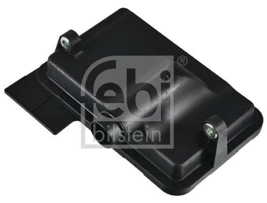 Febi Bilstein Filter/oliezeef automaatbak 171345