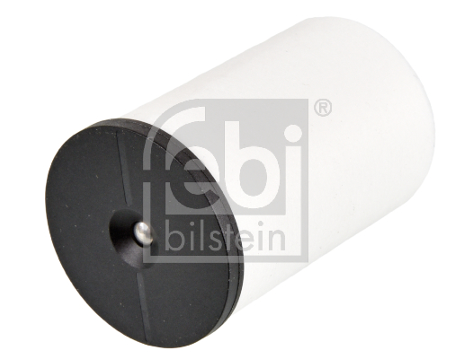 Febi Bilstein Filter/oliezeef automaatbak 171347