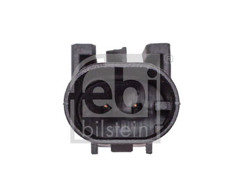 Febi Bilstein ABS sensor 171348