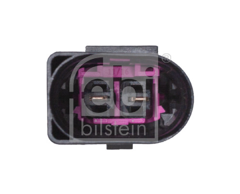 Febi Bilstein Verlichting 171354