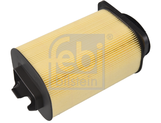 Febi Bilstein Luchtfilter 171358