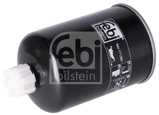 Febi Bilstein Brandstoffilter 171360