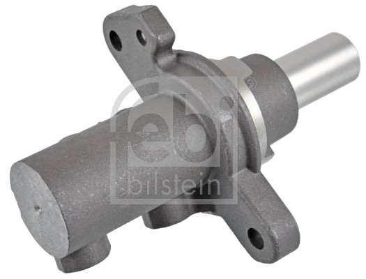 Febi Bilstein Hoofdremcilinder 171368