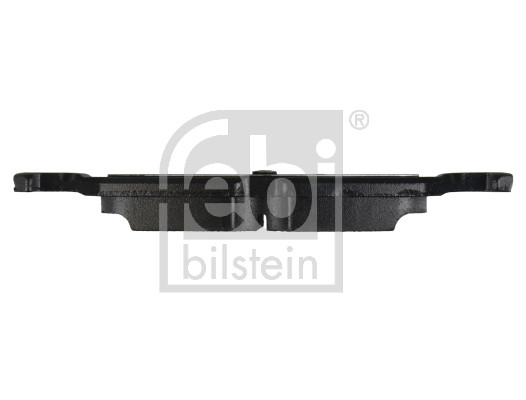 Febi Bilstein Remblokset 171393