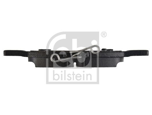 Febi Bilstein Remblokset 171393