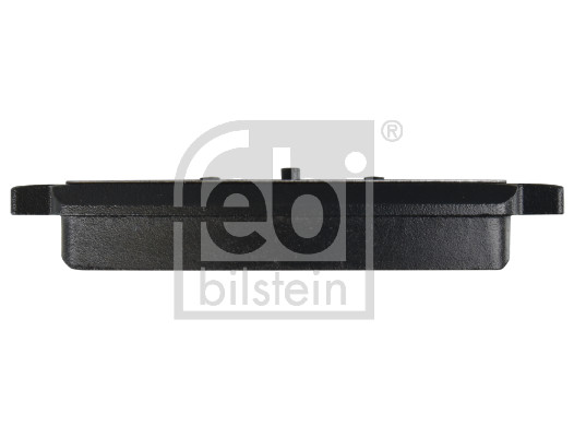 Febi Bilstein Remblokset 171399