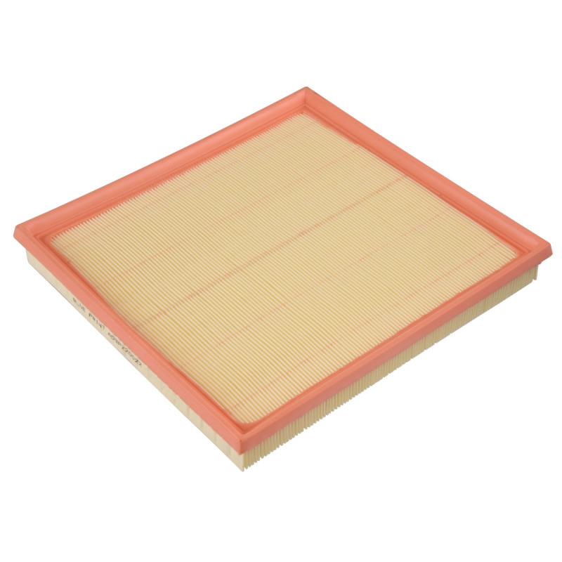 Luchtfilter Febi Bilstein 171437