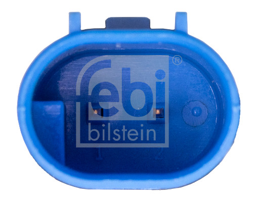 Febi Bilstein Slijtage indicator 171446