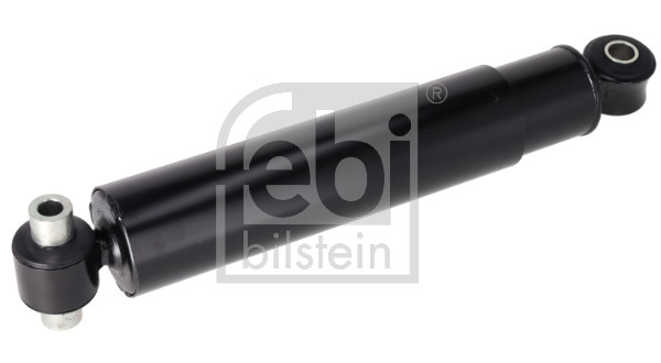 Febi Bilstein Schokdemper 171472