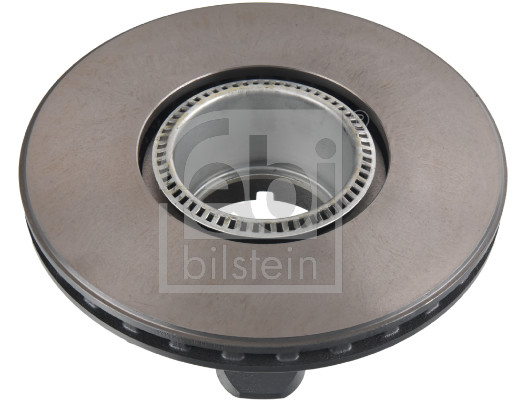 Febi Bilstein Remschijven 171483