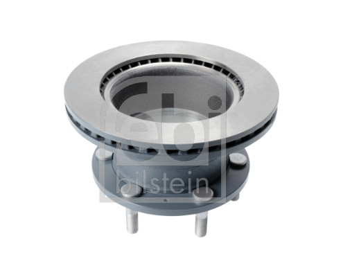 Febi Bilstein Remschijven 171505