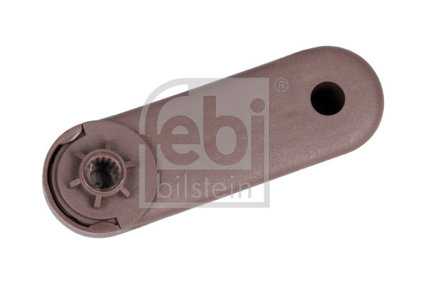 Febi Bilstein Raamslinger 17154