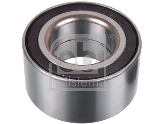 Febi Bilstein Wiellagerset 171600