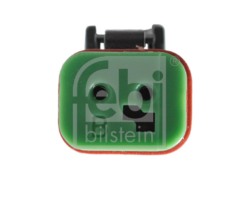 Febi Bilstein ABS sensor 171611