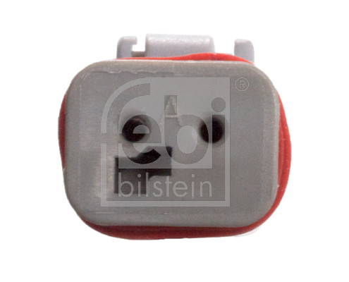 Febi Bilstein ABS sensor 171612