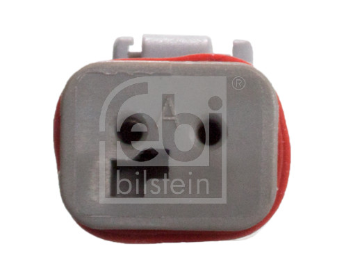 Febi Bilstein ABS sensor 171614