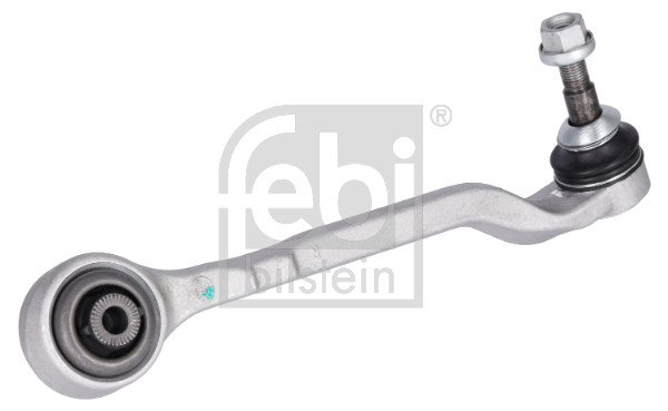 Febi Bilstein Draagarm 171631