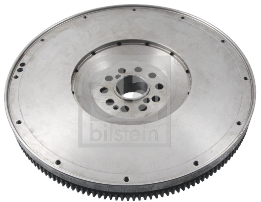 Febi Bilstein Vliegwiel 17165