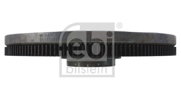 Febi Bilstein Vliegwiel 17165