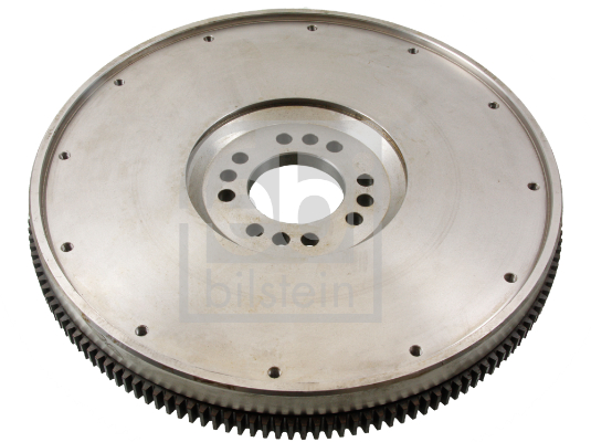 Febi Bilstein Vliegwiel 17167