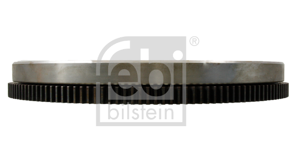 Febi Bilstein Vliegwiel 17167
