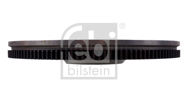Febi Bilstein Vliegwiel 17168