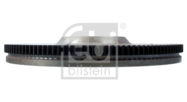 Febi Bilstein Vliegwiel 17170